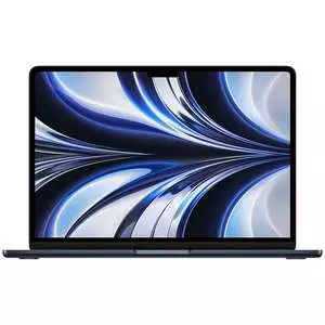لپ تاپ 13.6 اینچی اپل مدل MacBook Air-A M2 2022 لپ تاپ 13.6 اینچی اپل مدل MacBook Air-A M2 2022